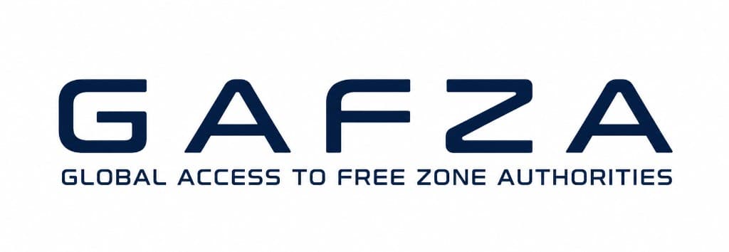 GAFZA — Global Access to Free Zone Authorities